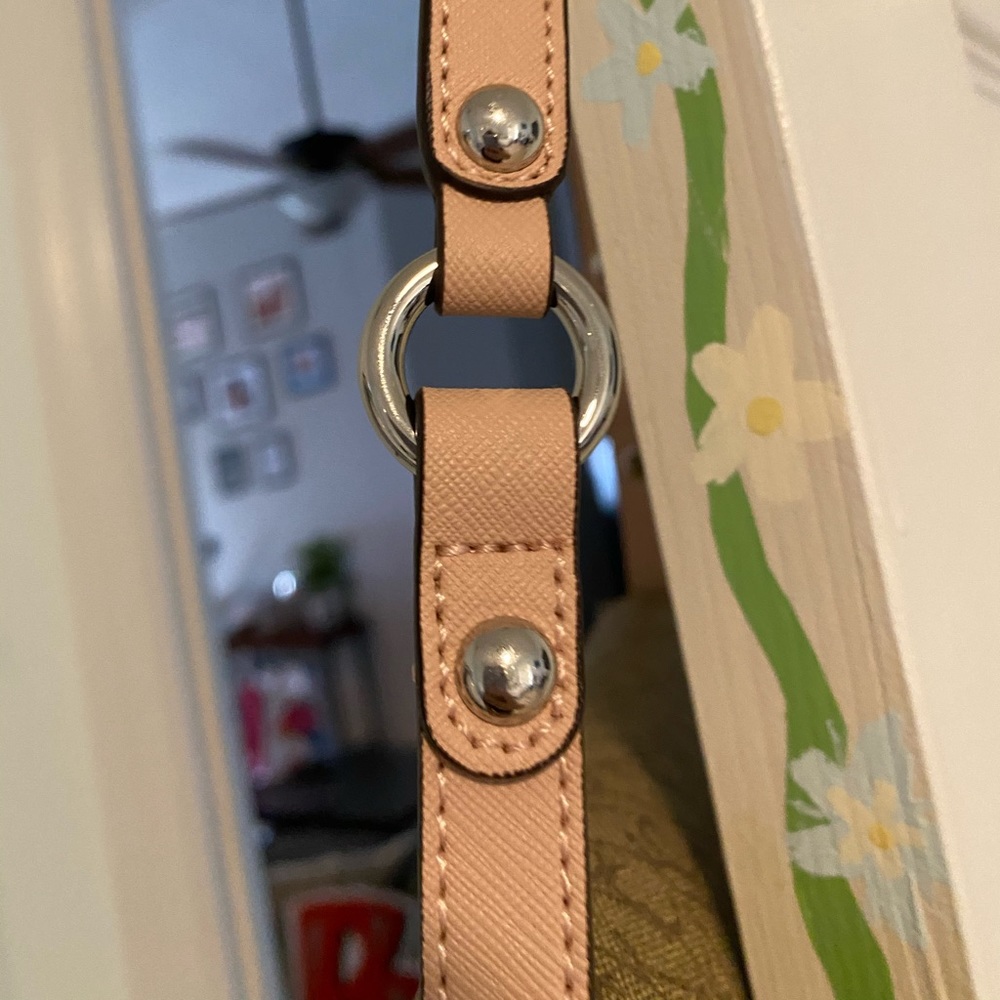 Brand new Calvin Klein cross body bad - Picture 3 of 5